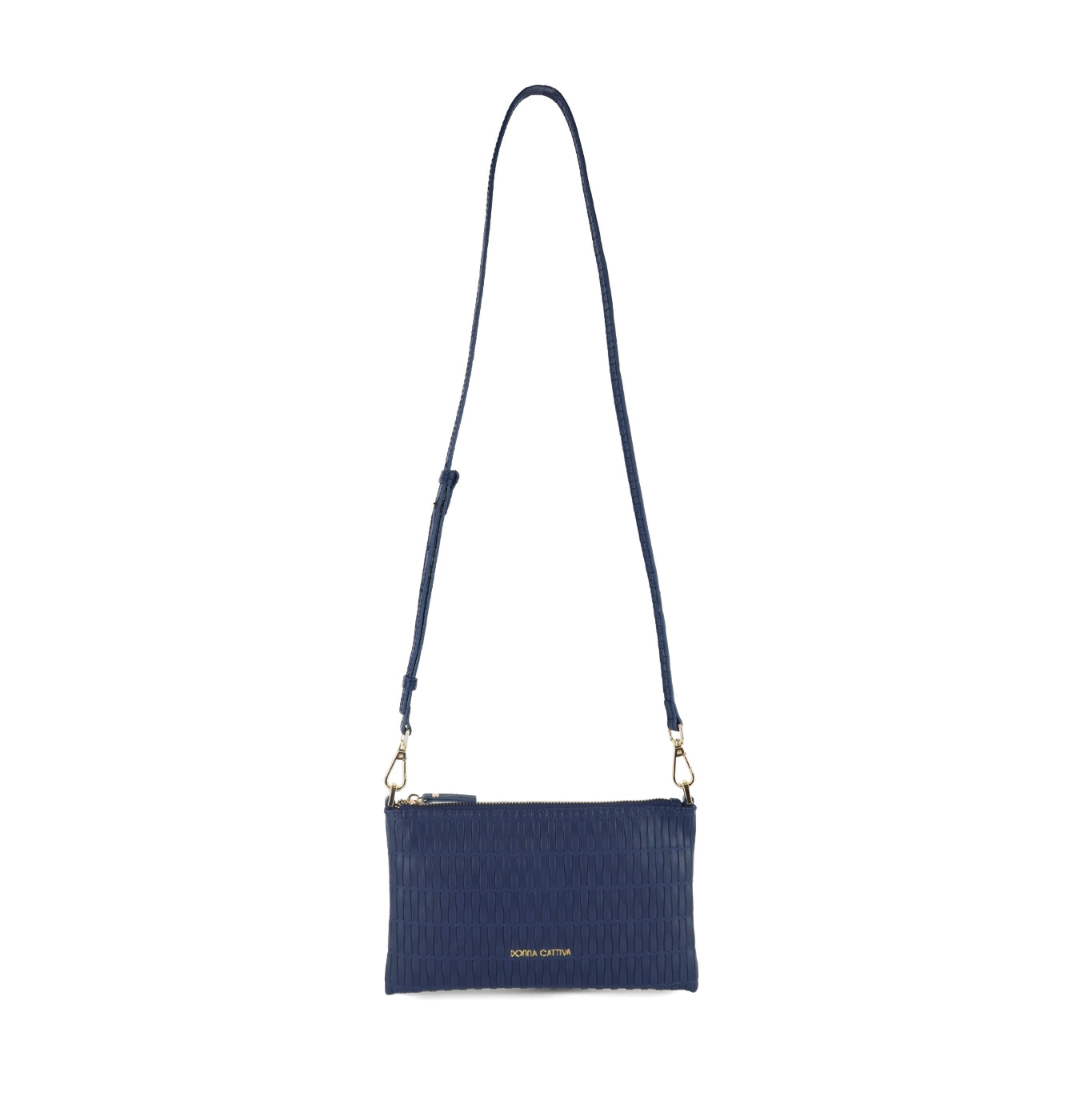Classic CARTERA CATA - OCEANO 1