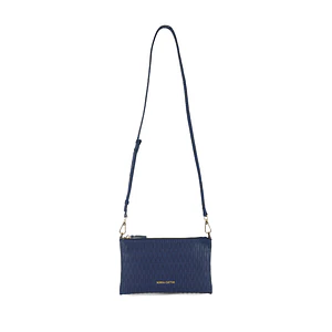 Classic CARTERA CATA - OCEANO