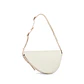 CARTERA BRUNA - BLANCO OFF Original - Miniatura 1