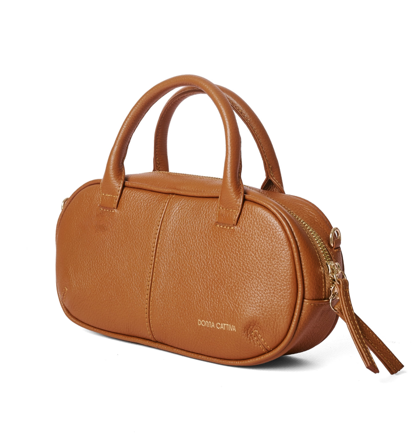 Essential CARTERA AMANDA - CAMEL 3