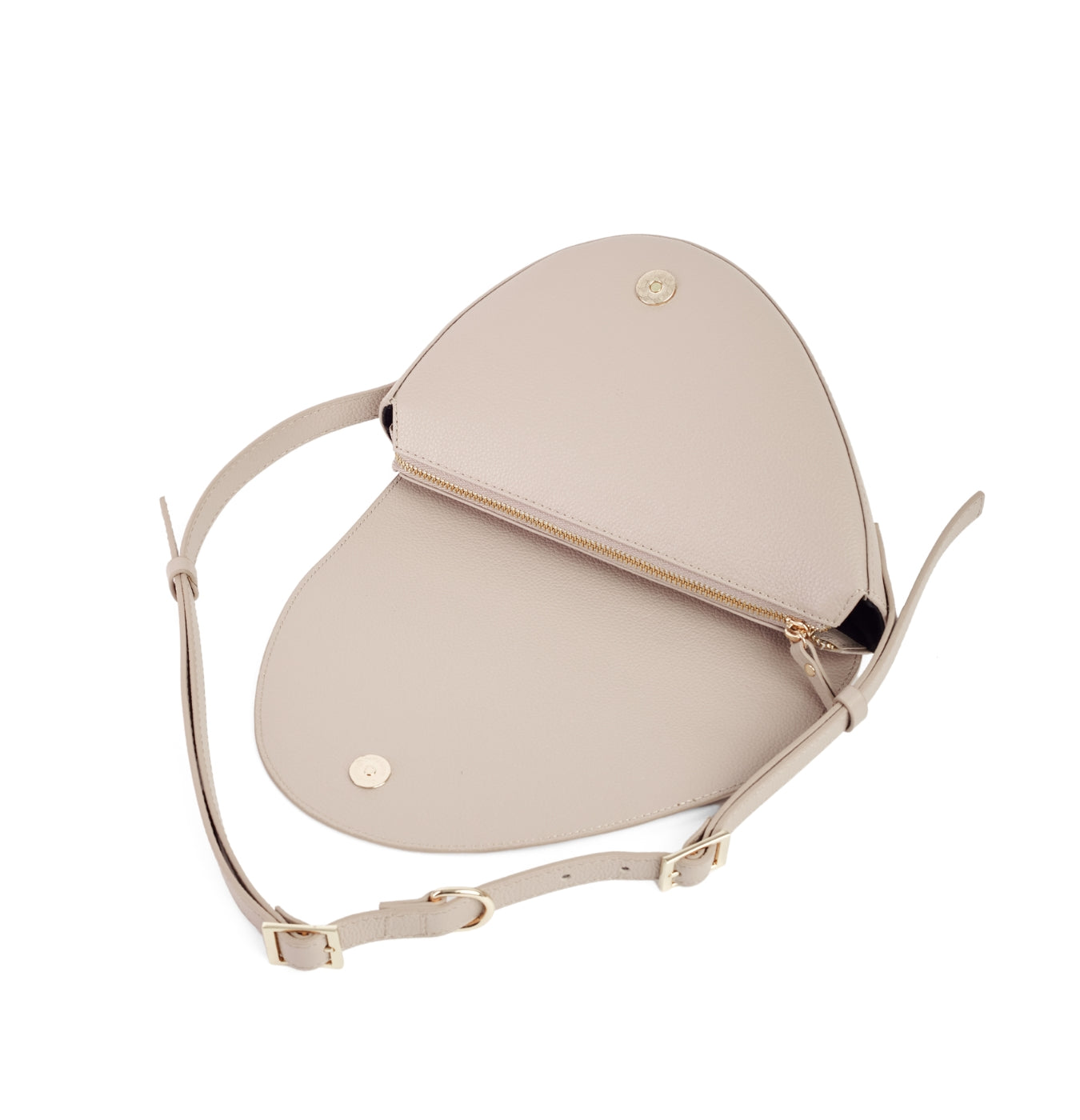 Artisan CARTERA BRUNA - AVENA 2