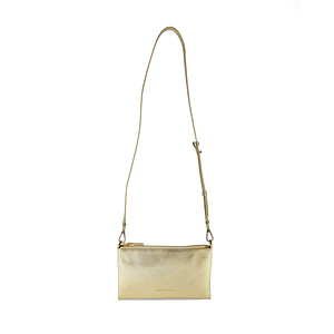 CARTERA CATA - ORO Edition