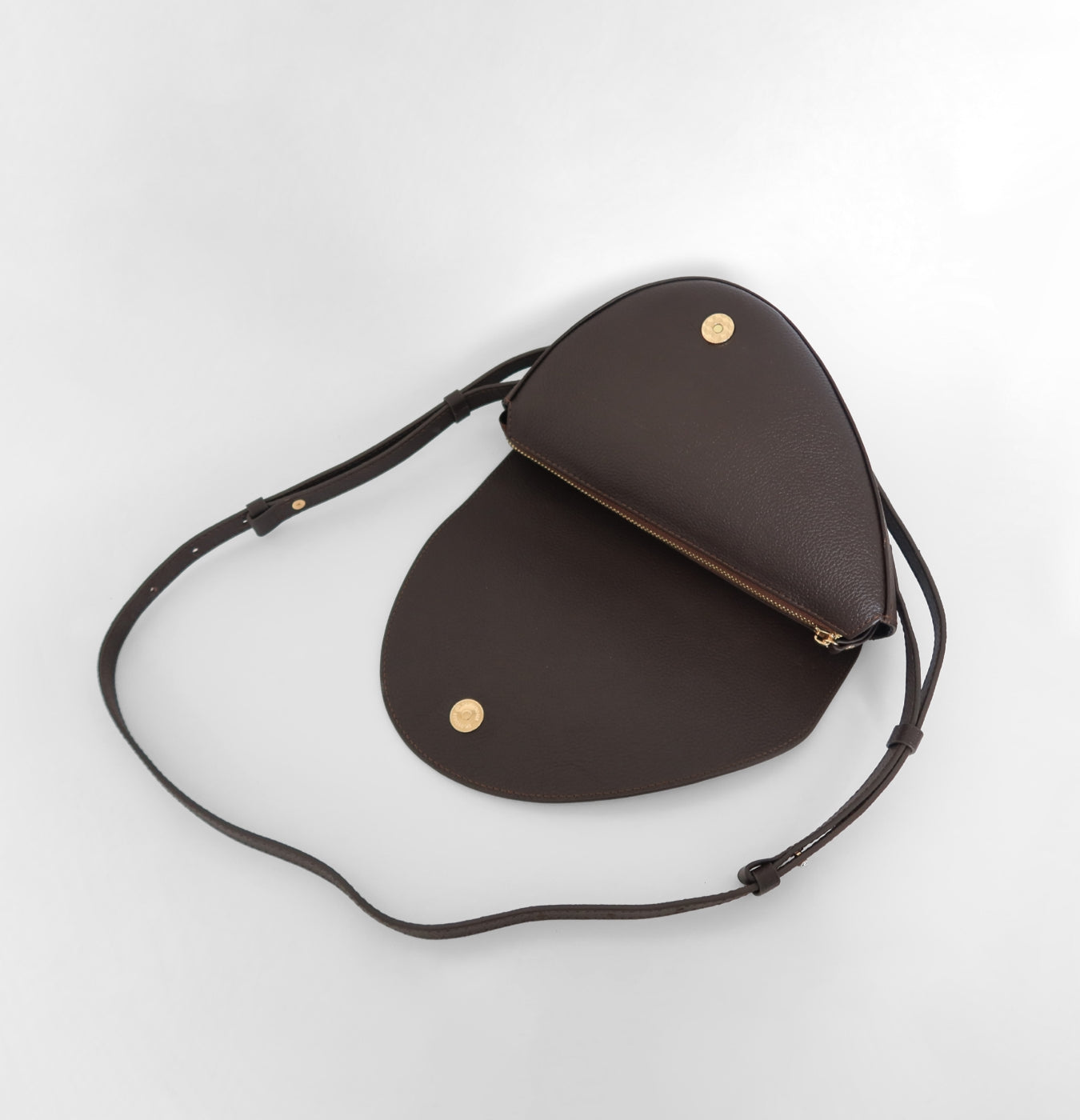 CARTERA BRUNA - AFRICANO Reserve 3