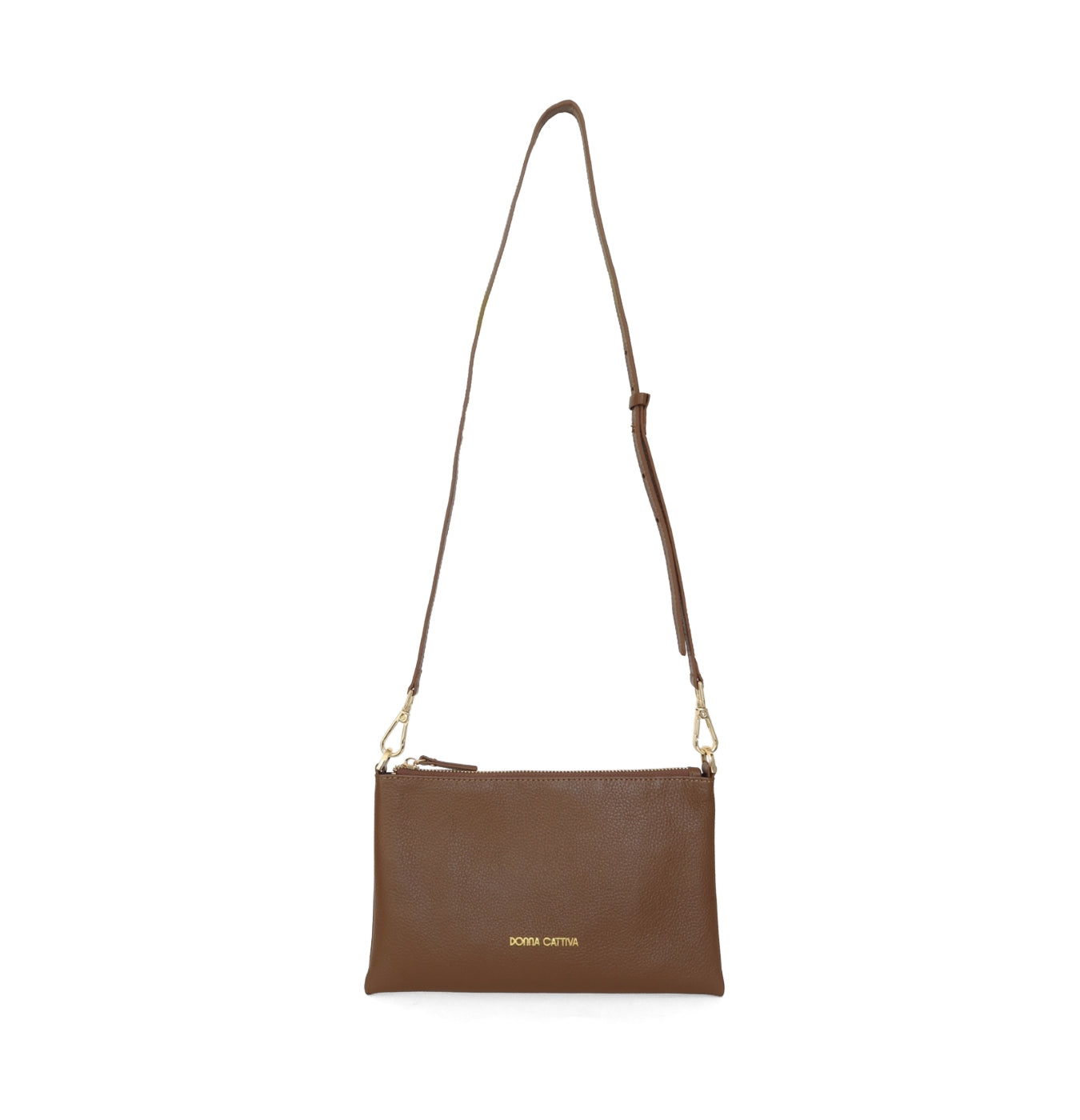 Premium CARTERA CATA - TABACO 1