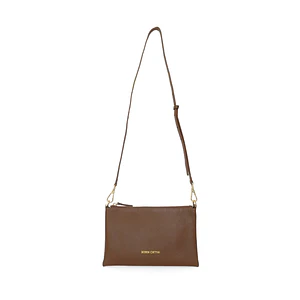 Premium CARTERA CATA - TABACO