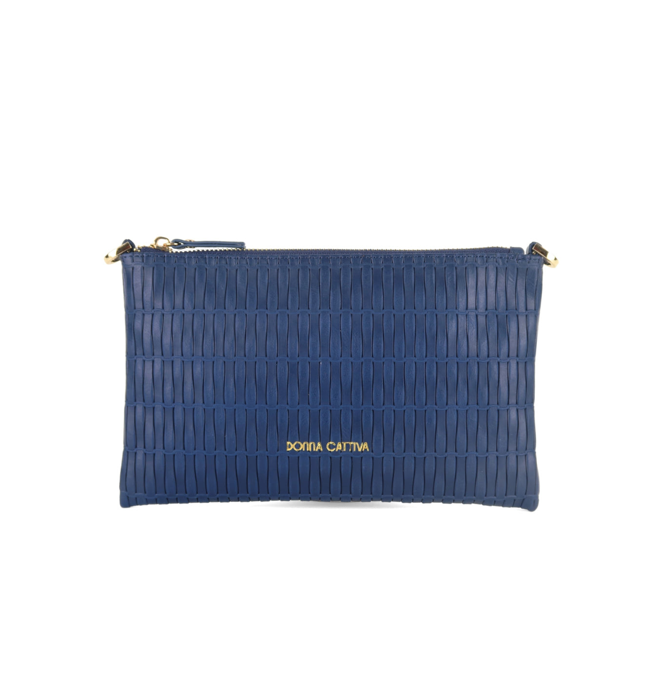 Classic CARTERA CATA - OCEANO 2