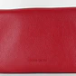Refined CARTERA BABE - ROJO - Miniatura 3