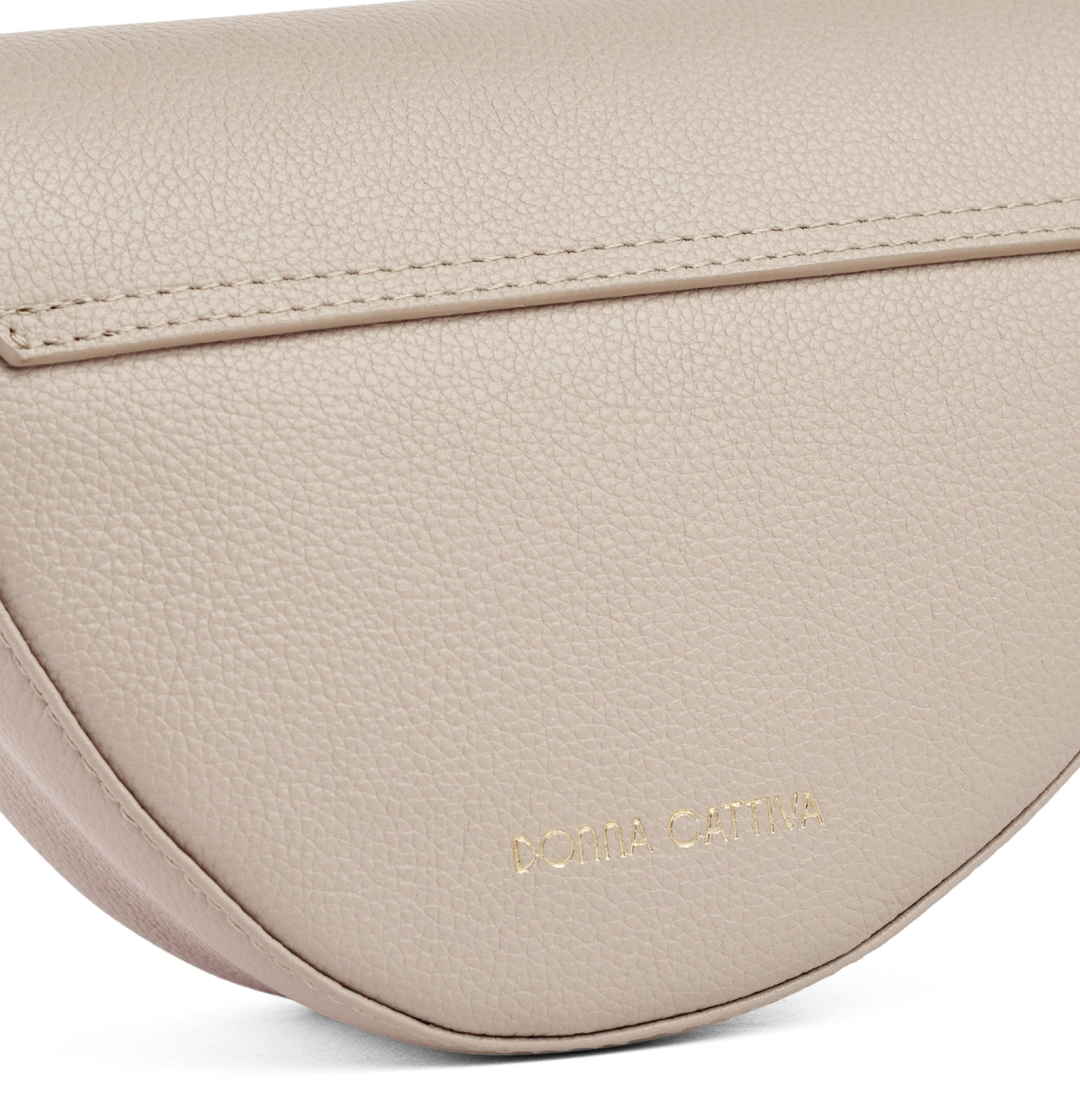 Artisan CARTERA BRUNA - AVENA 3