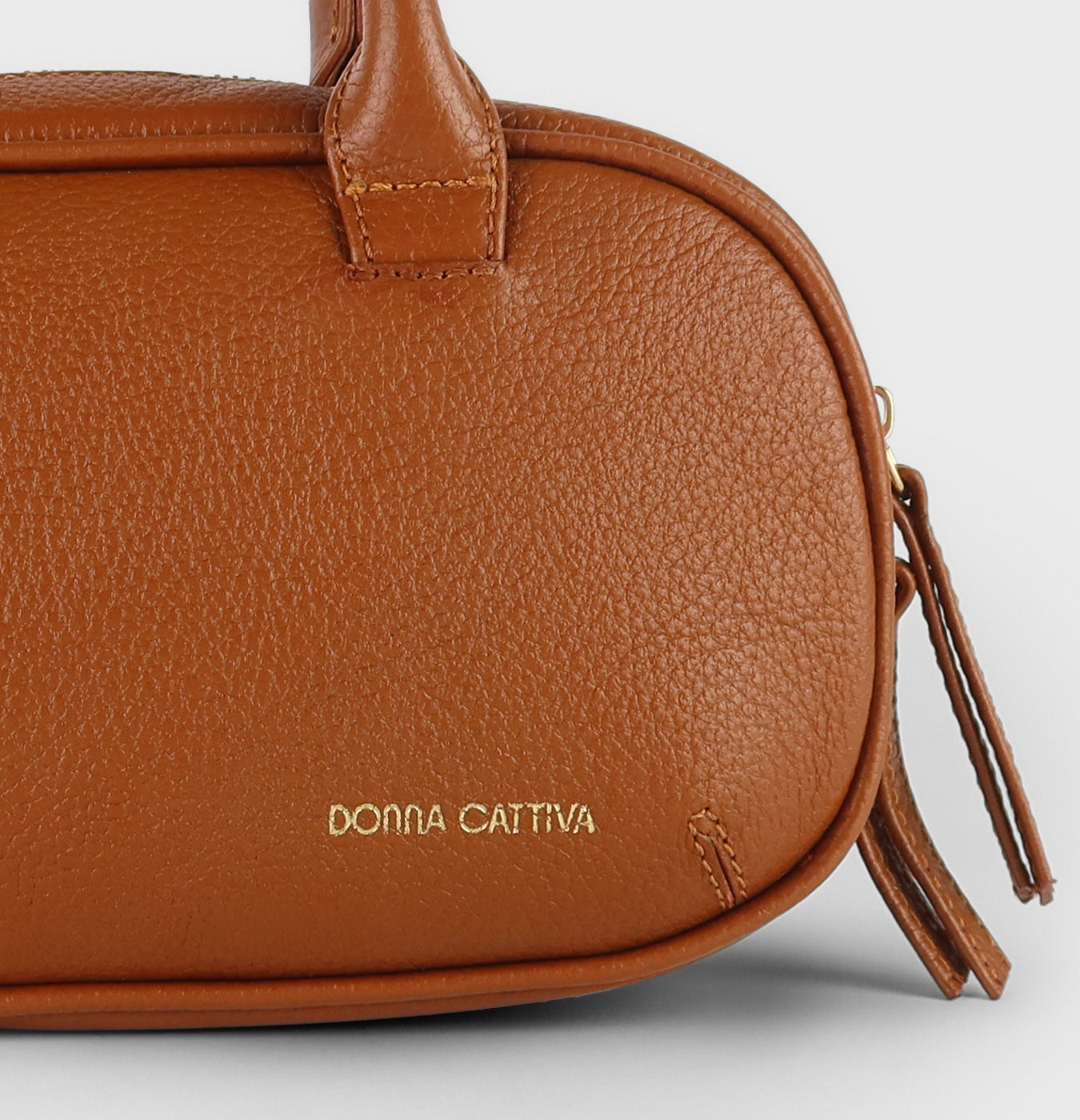 Essential CARTERA AMANDA - CAMEL 4