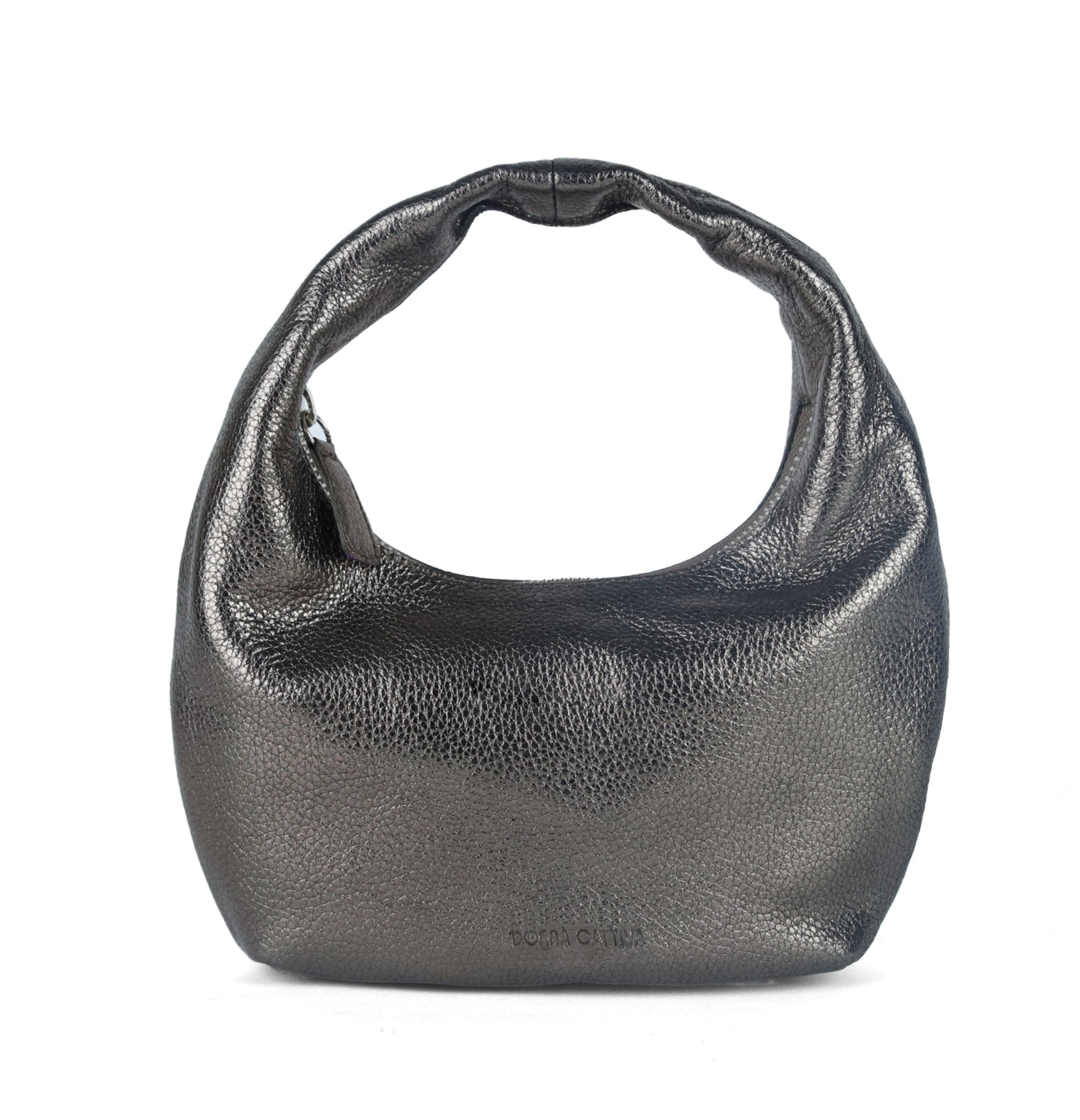 CARTERA CHABELI - PLATA Craft 1