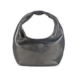 CARTERA CHABELI - PLATA Craft