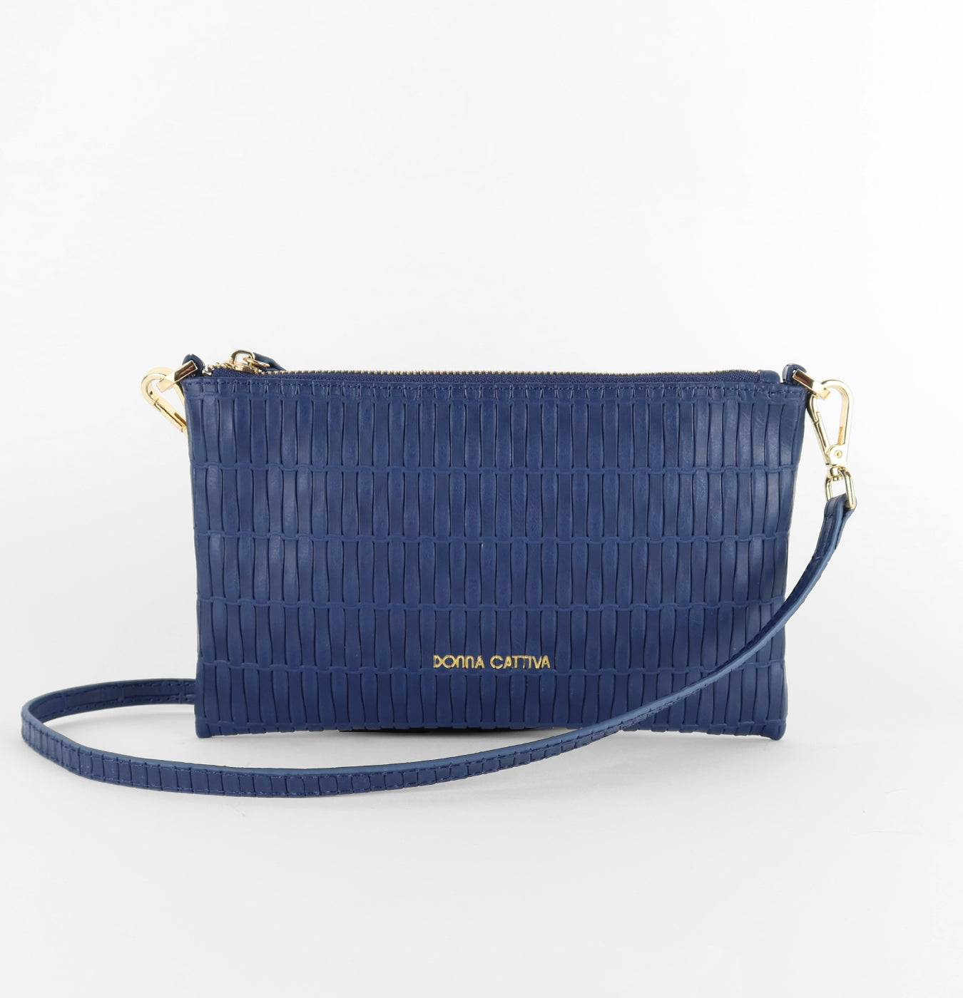 Classic CARTERA CATA - OCEANO 3
