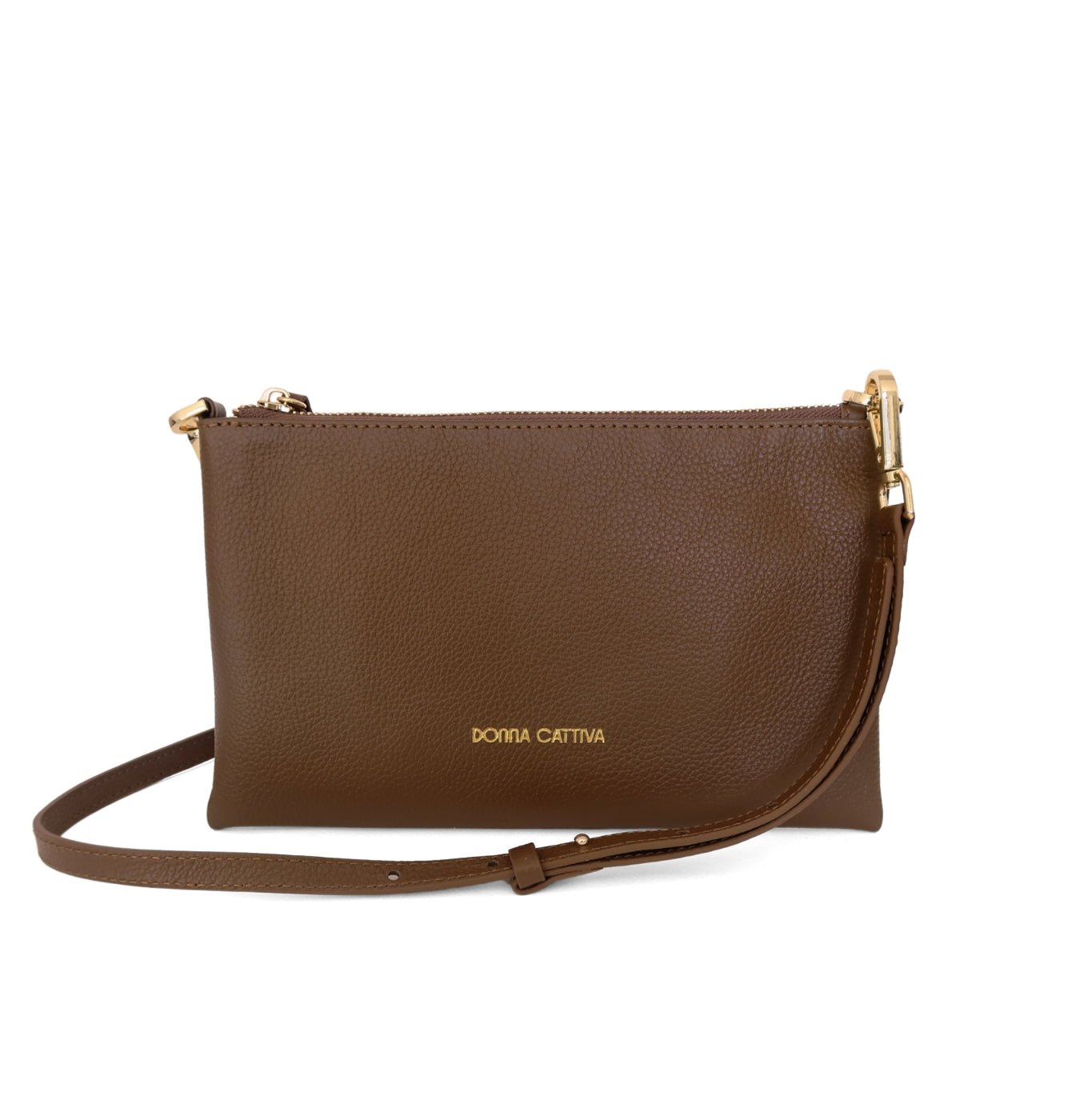 Premium CARTERA CATA - TABACO 2