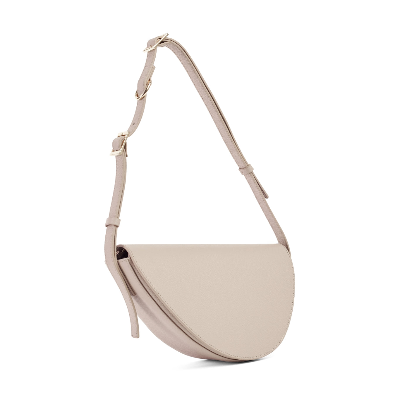 Artisan CARTERA BRUNA - AVENA 4