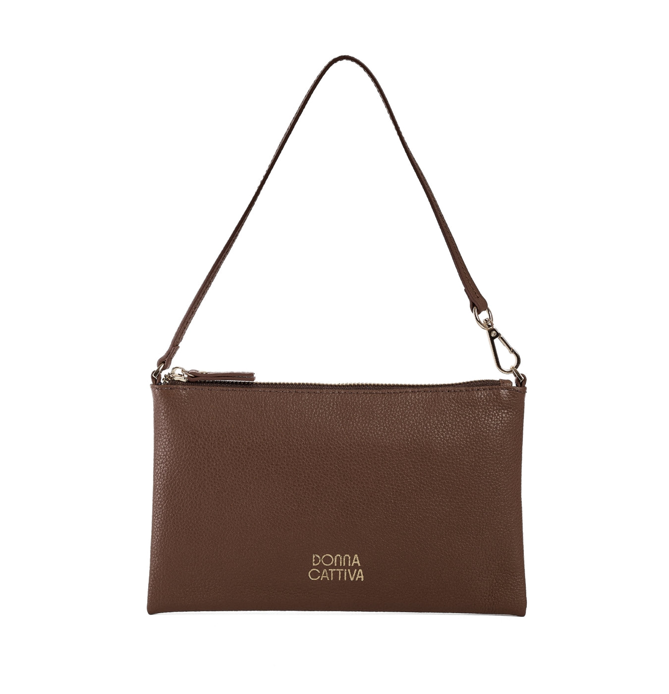 CARTERA COTE - TABACO Atelier 1