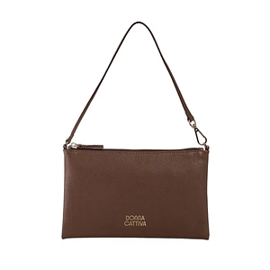 CARTERA COTE - TABACO Atelier