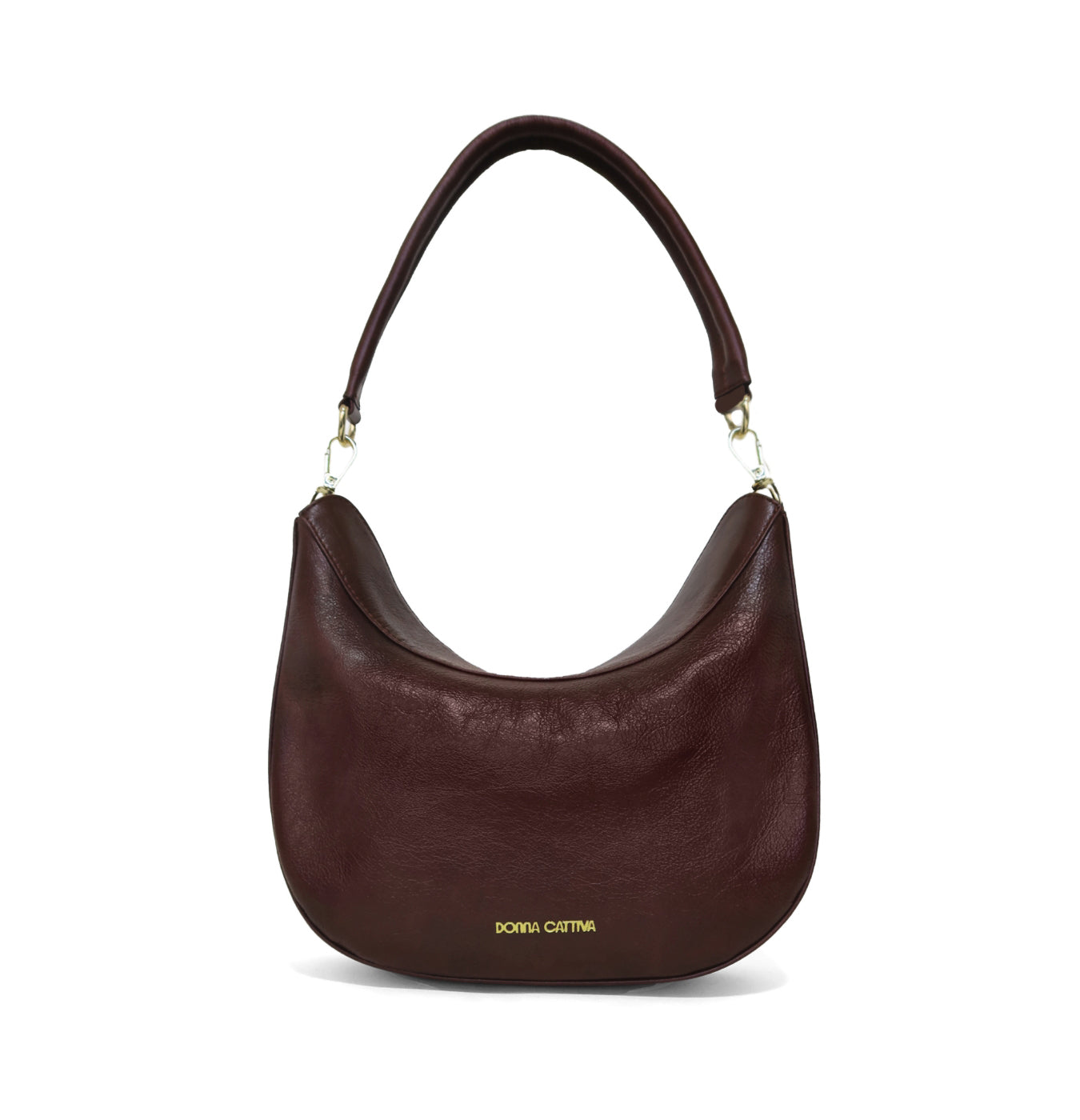 Timeless CARTERA LUCERO - GUINDA 1