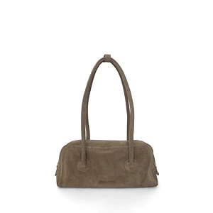CARTERA ELA - TAUPE Boutique