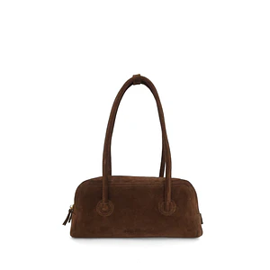 Modern CARTERA ELA - MARRÓN