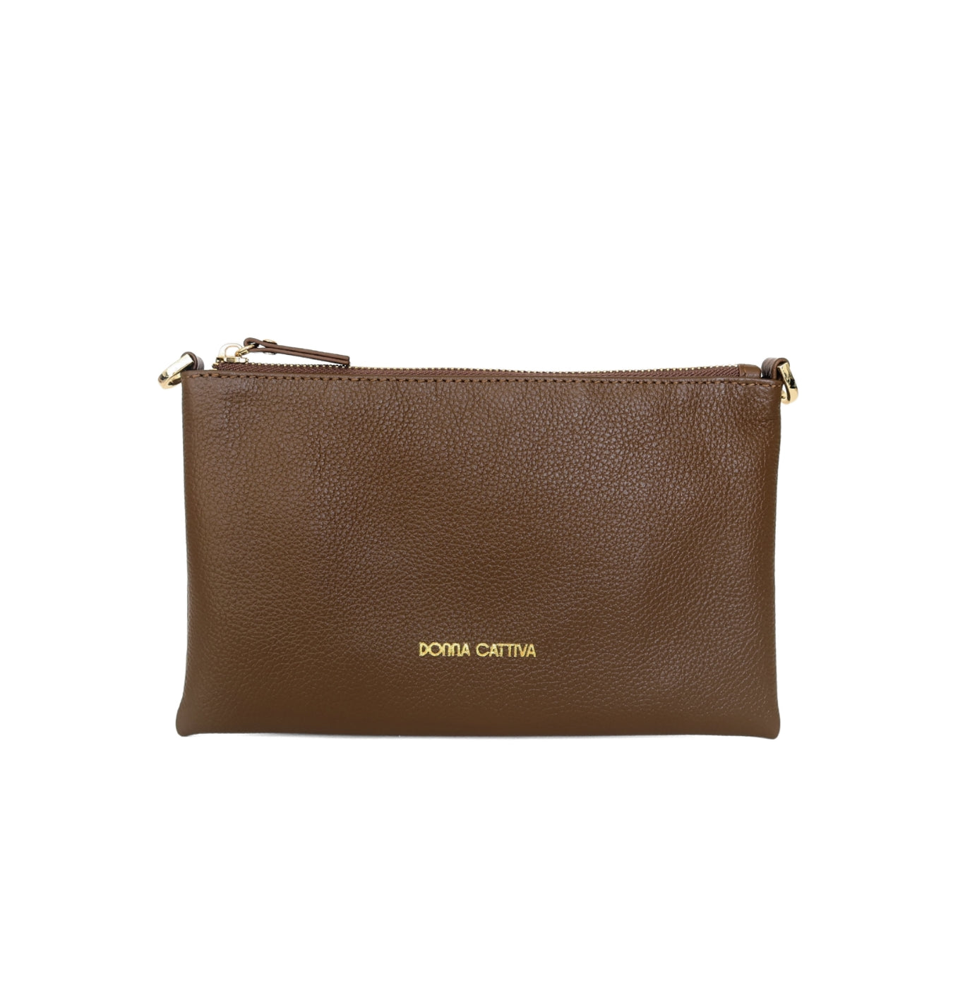 Premium CARTERA CATA - TABACO 3