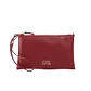 Signature CARTERA COTE - ROJO - Miniatura 2