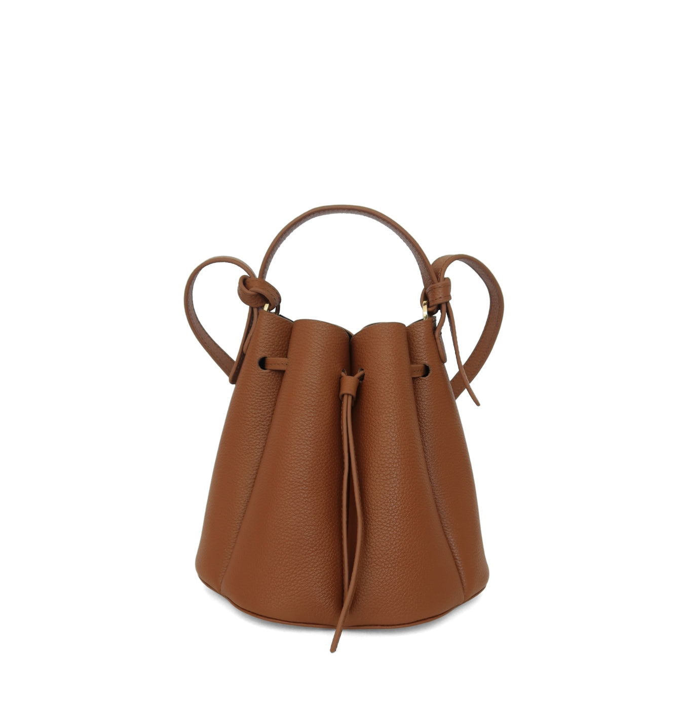 Iconic CARTERA NINET - CAMEL 1