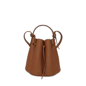 Iconic CARTERA NINET - CAMEL