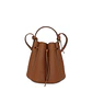 Iconic CARTERA NINET - CAMEL - Miniatura 1