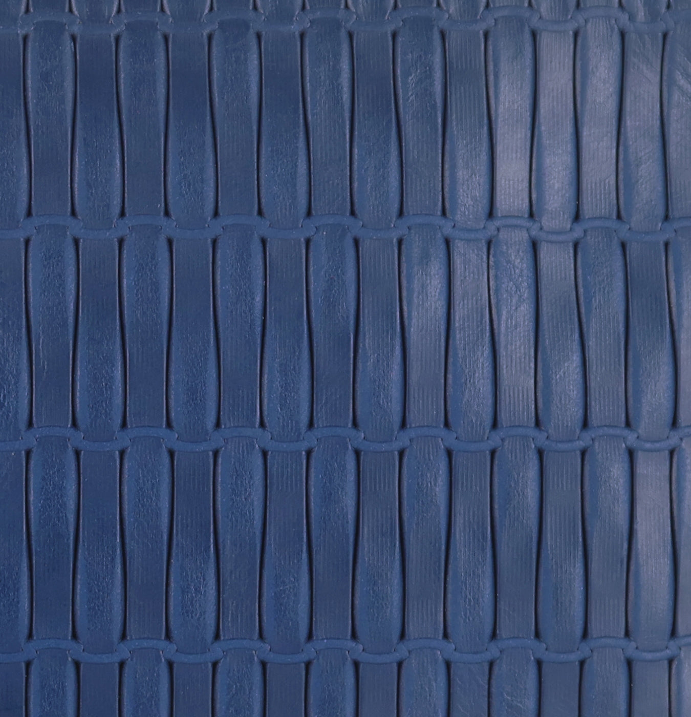 Classic CARTERA CATA - OCEANO 4