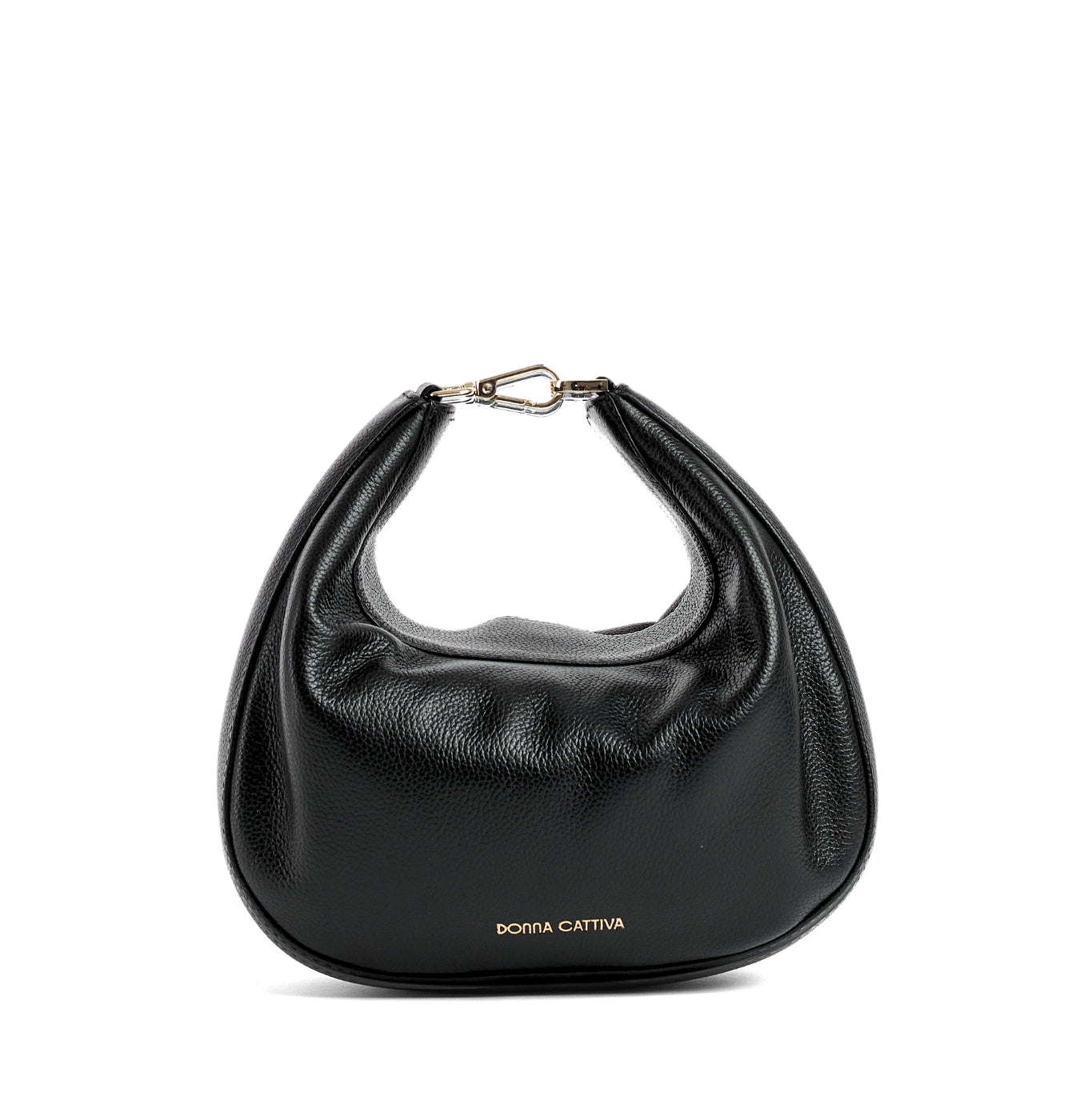 CARTERA LUCERO - NEGRO Exclusive 2