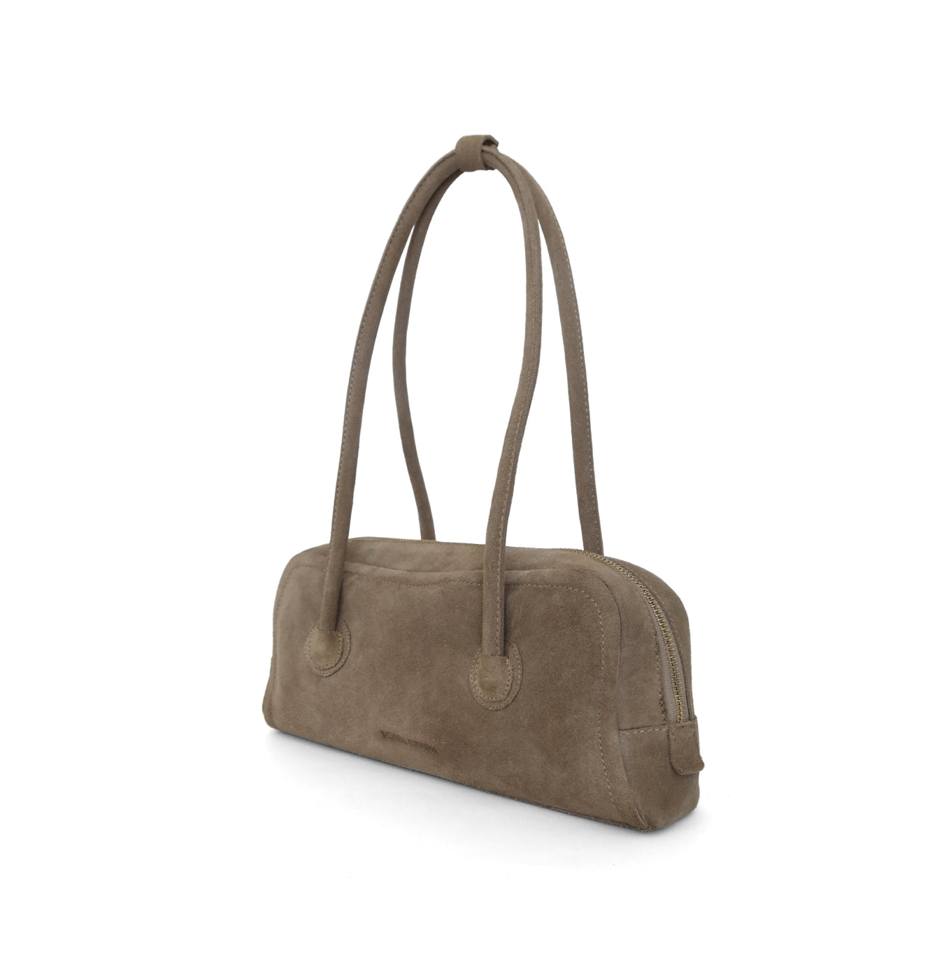CARTERA ELA - TAUPE Boutique 2