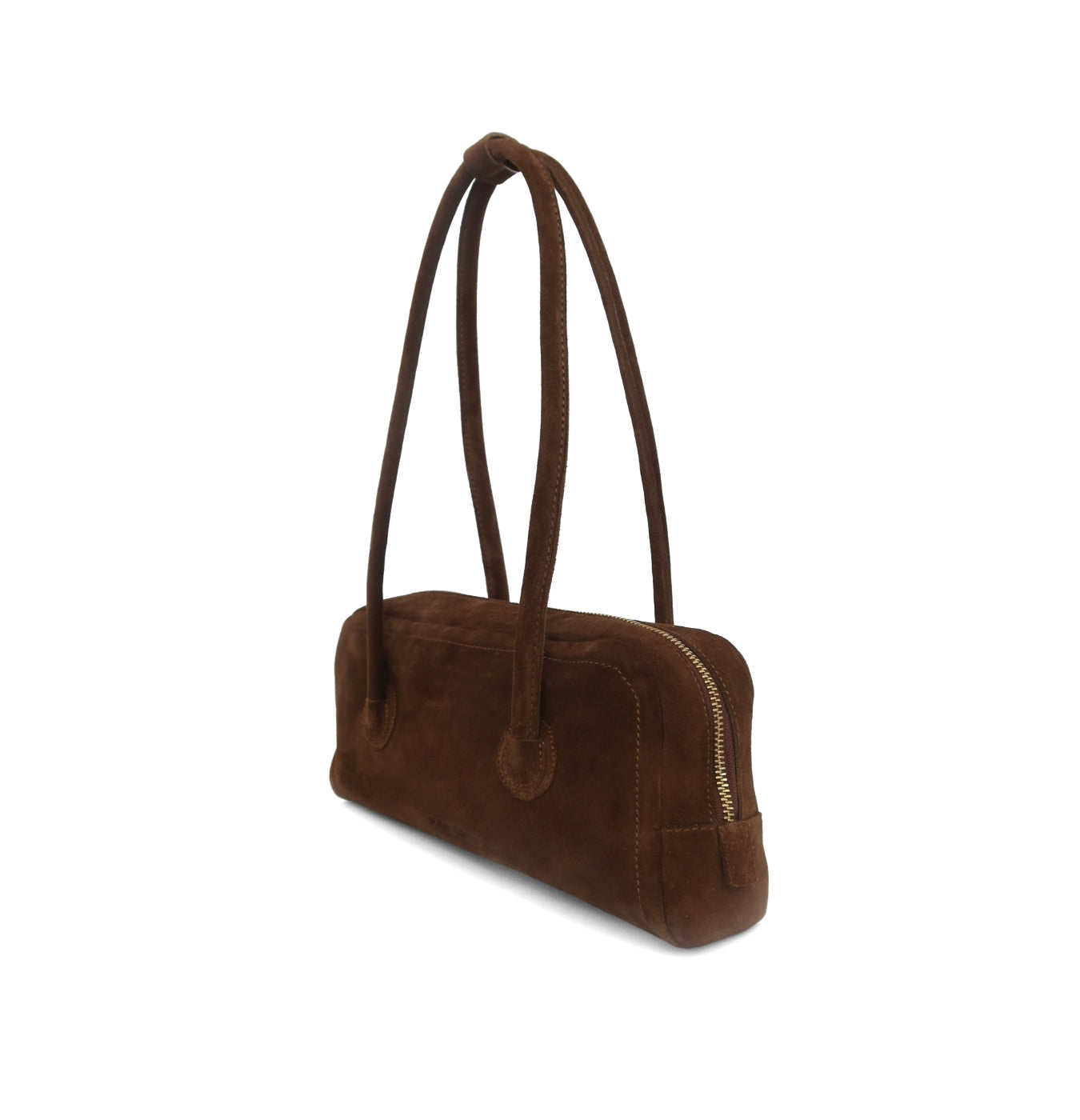 Modern CARTERA ELA - MARRÓN 2