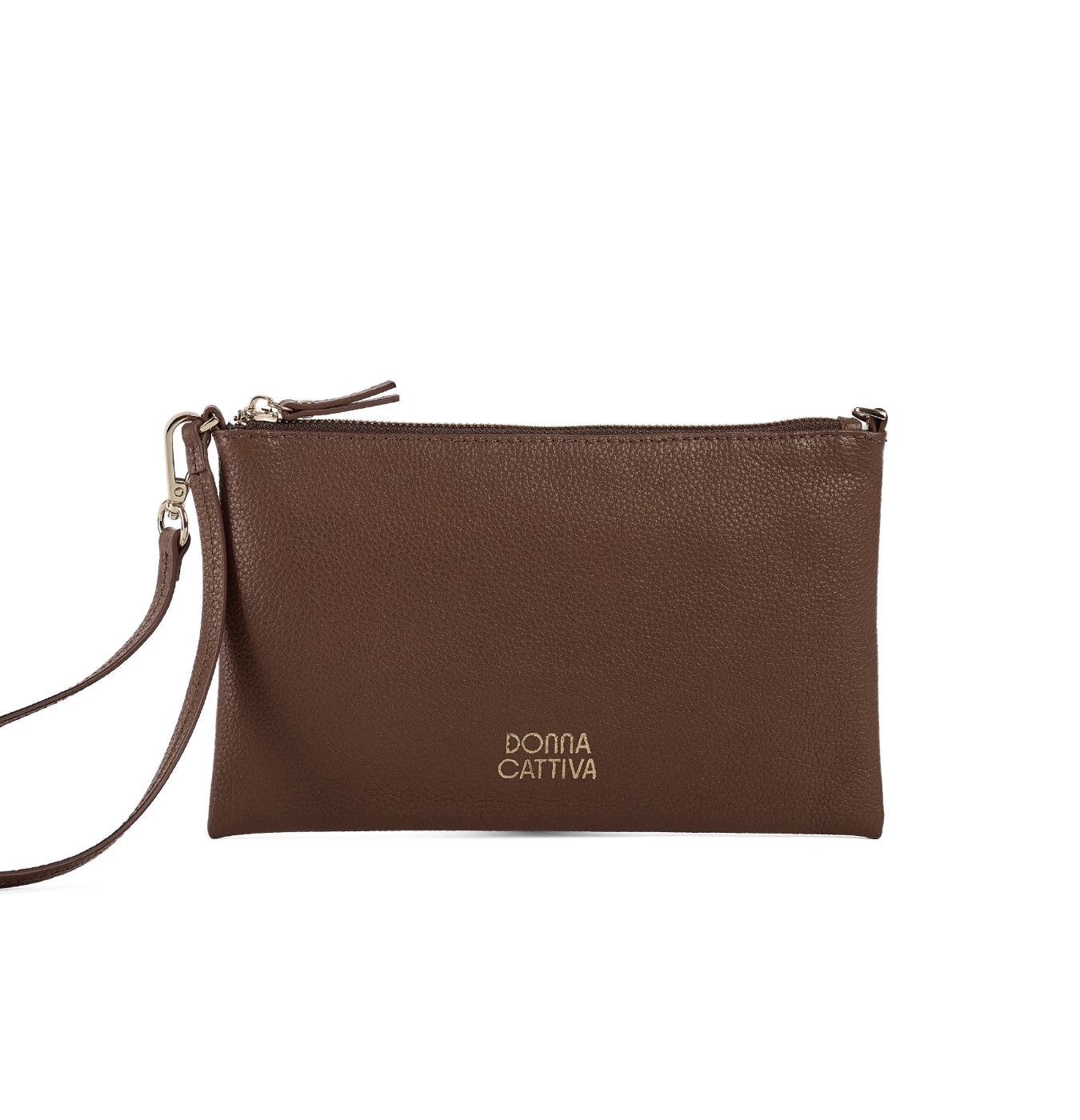 CARTERA COTE - TABACO Atelier 2