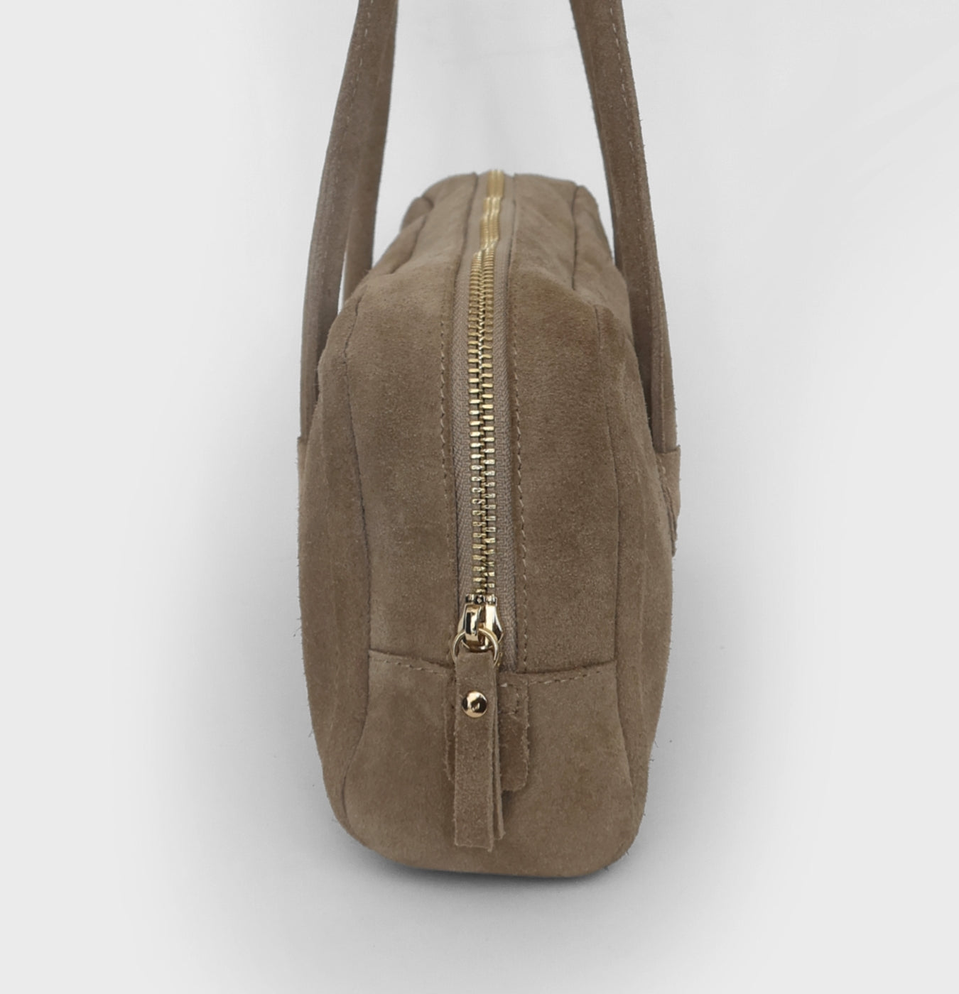 CARTERA ELA - TAUPE Boutique 3