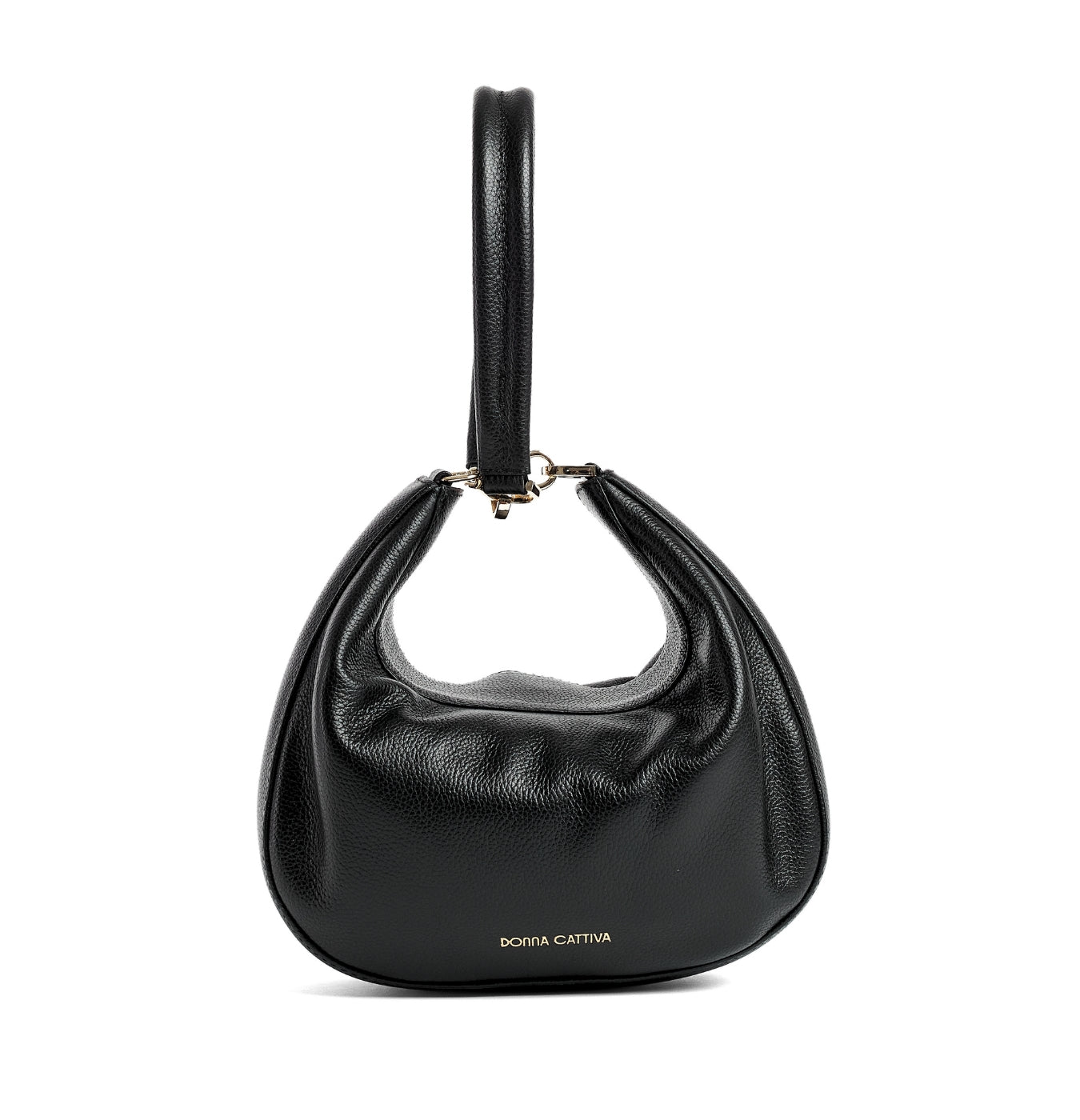 CARTERA LUCERO - NEGRO Exclusive 3