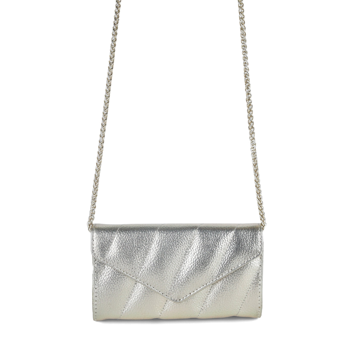 CARTERA NOITE - ORO Collection 1