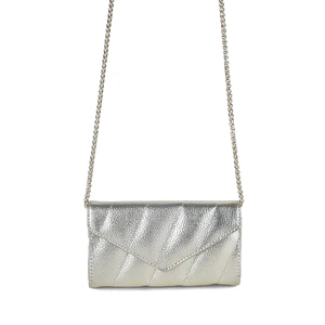 CARTERA NOITE - ORO Collection