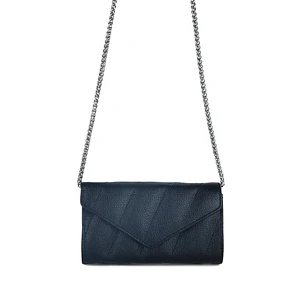 Pure CARTERA NOITE - NEGRO