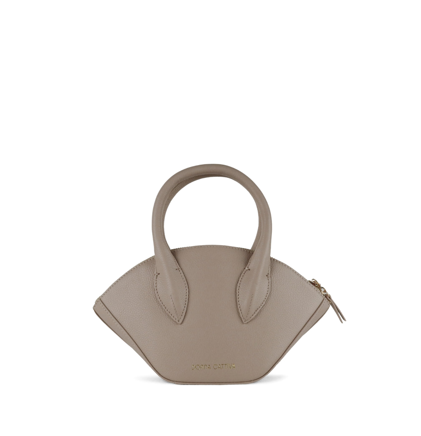 CARTERA SIMONE - AVENA Series 1