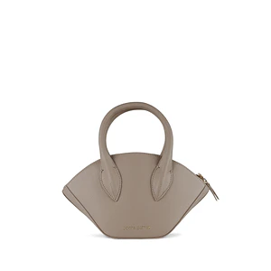 CARTERA SIMONE - AVENA Series