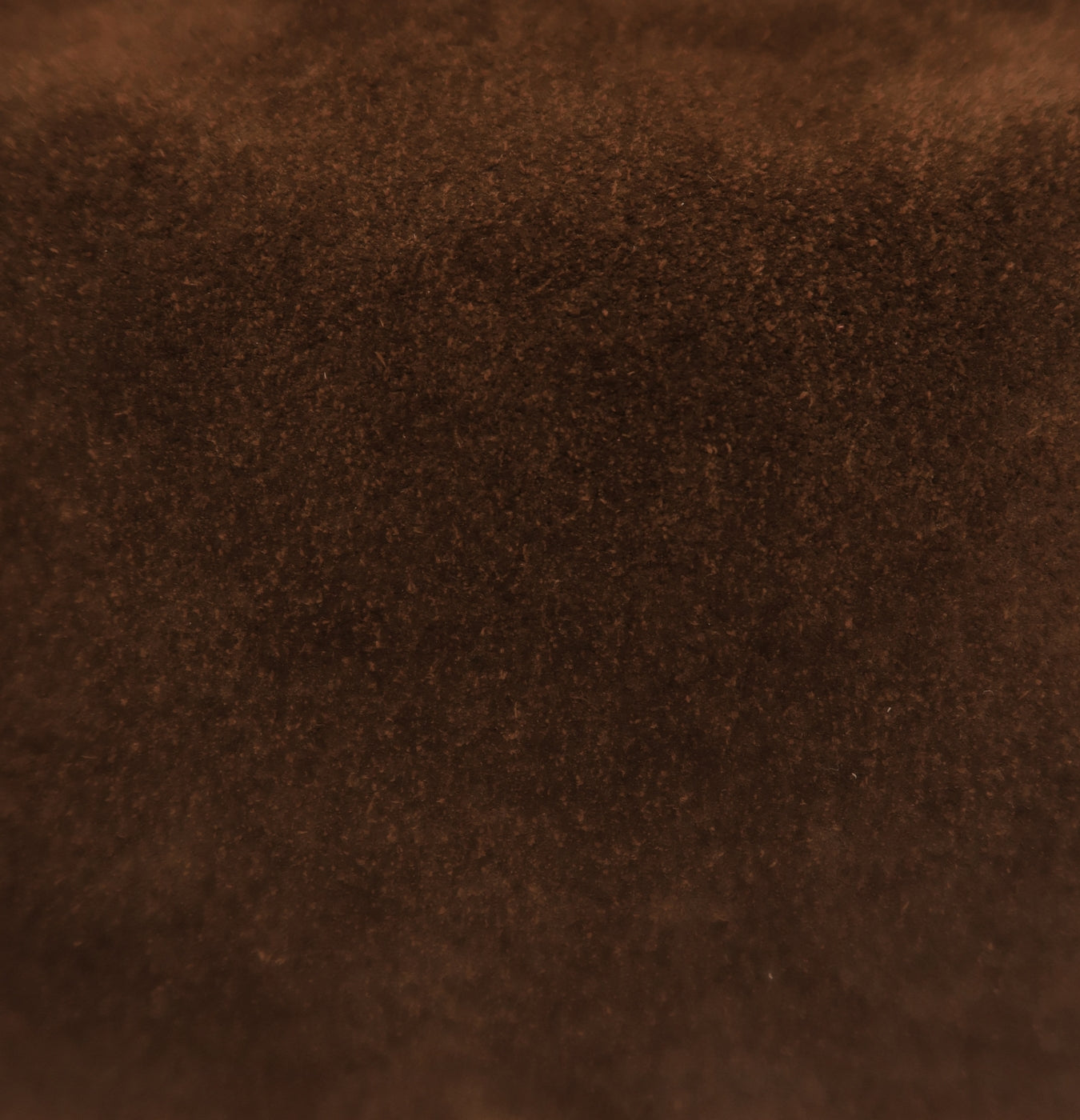 Modern CARTERA ELA - MARRÓN 4