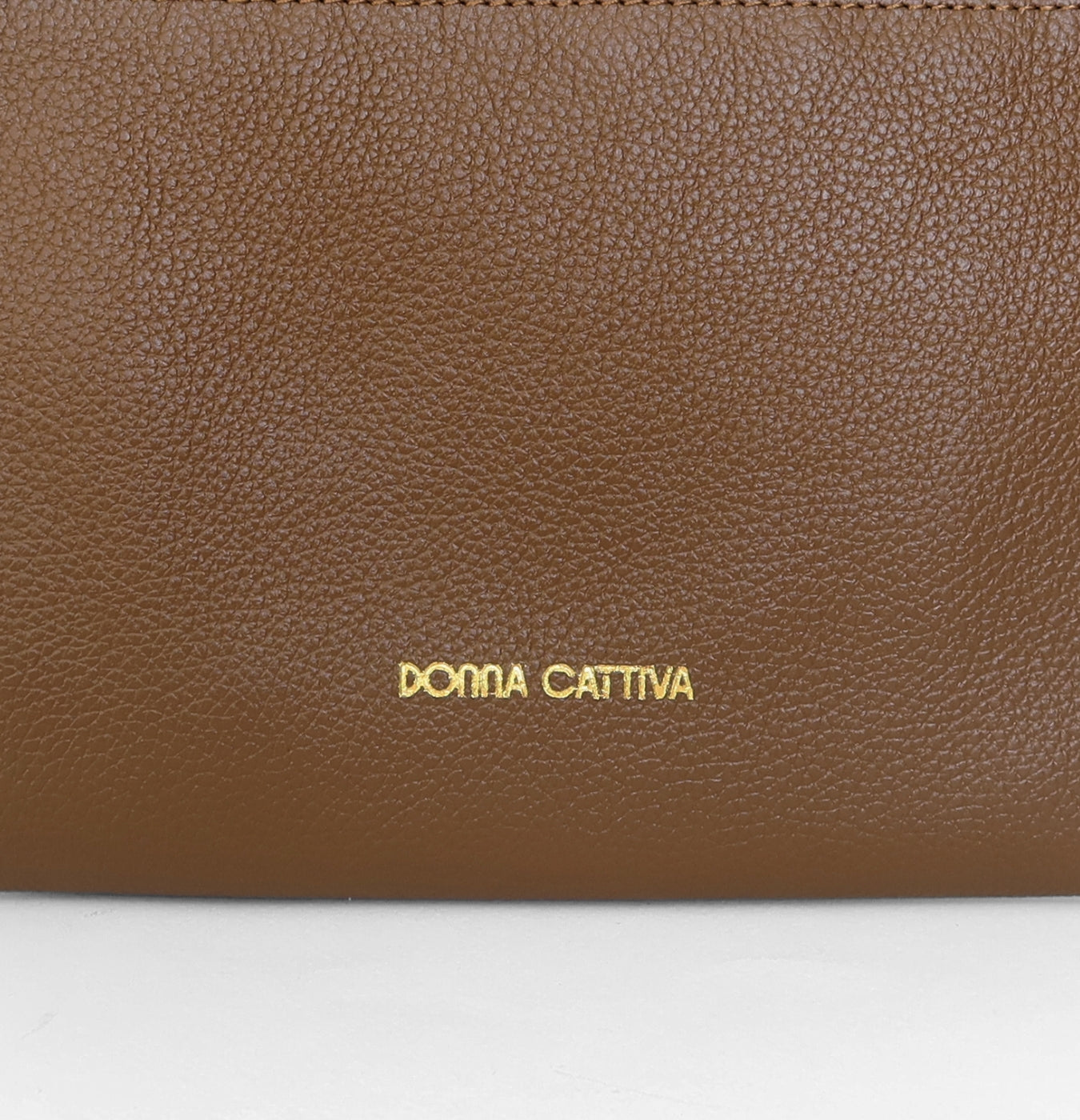 Premium CARTERA CATA - TABACO 4