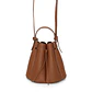 Iconic CARTERA NINET - CAMEL - Miniatura 2