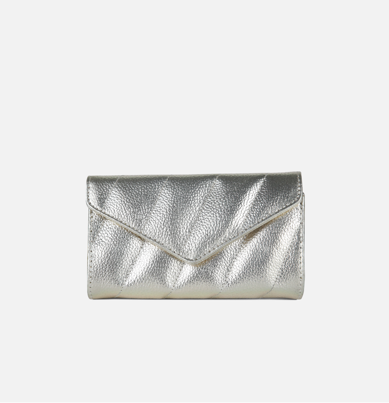 CARTERA NOITE - ORO Collection 2