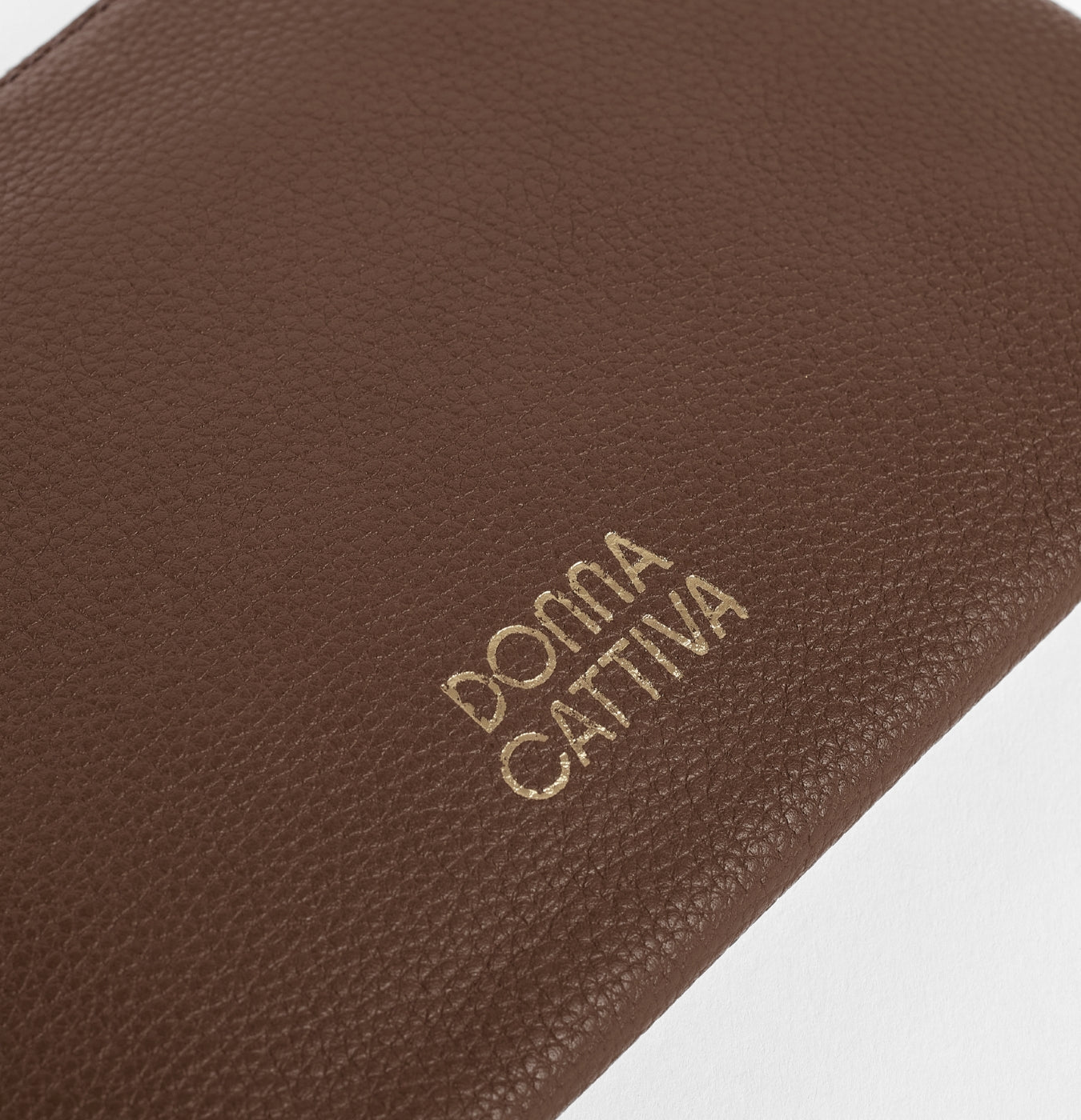 CARTERA COTE - TABACO Atelier 3