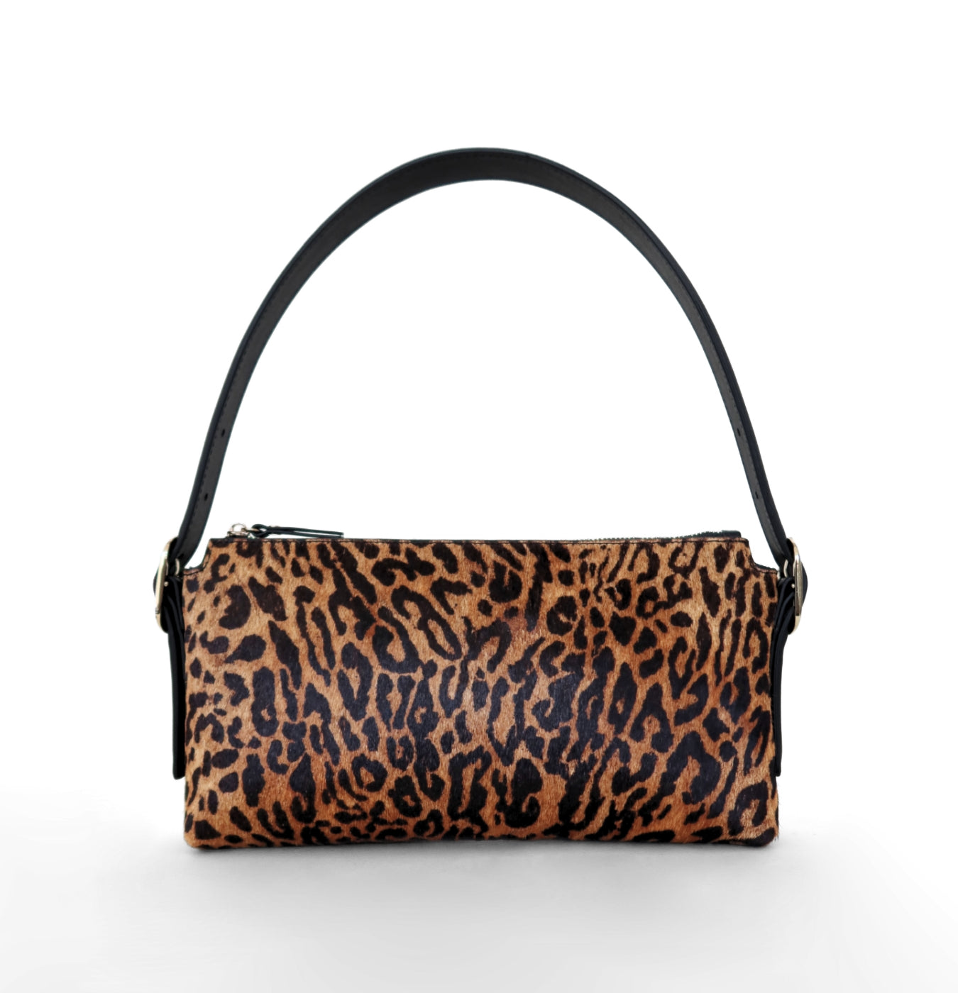 Refined CARTERA YARA - CHEETAH 1