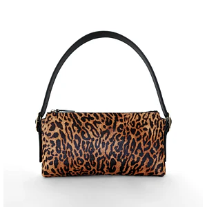 Refined CARTERA YARA - CHEETAH