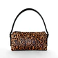 Refined CARTERA YARA - CHEETAH - Miniatura 1