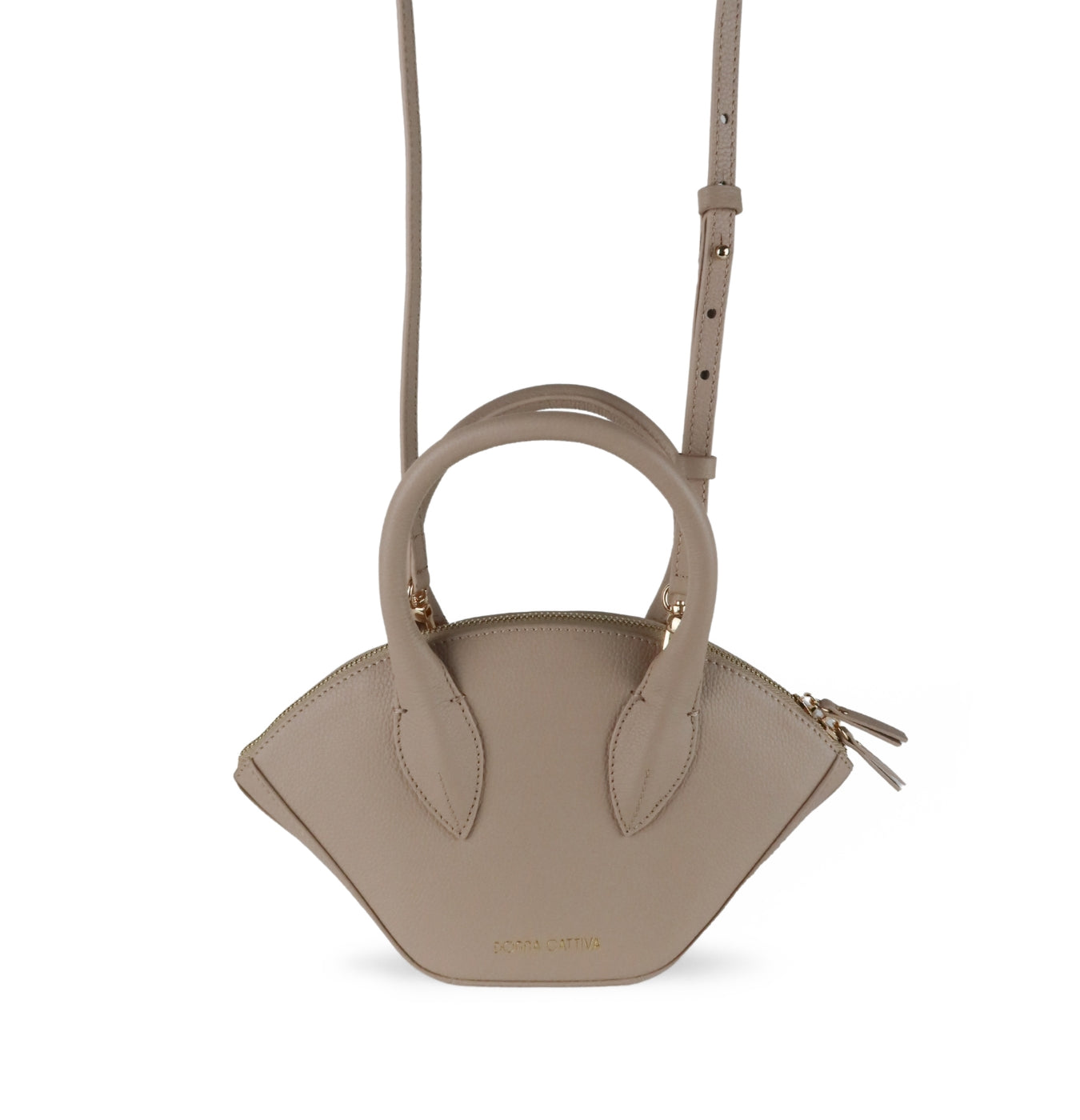 CARTERA SIMONE - AVENA Series 2