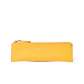 Heritage CARTUCHERA TORI - AMARILLO - Miniatura 1